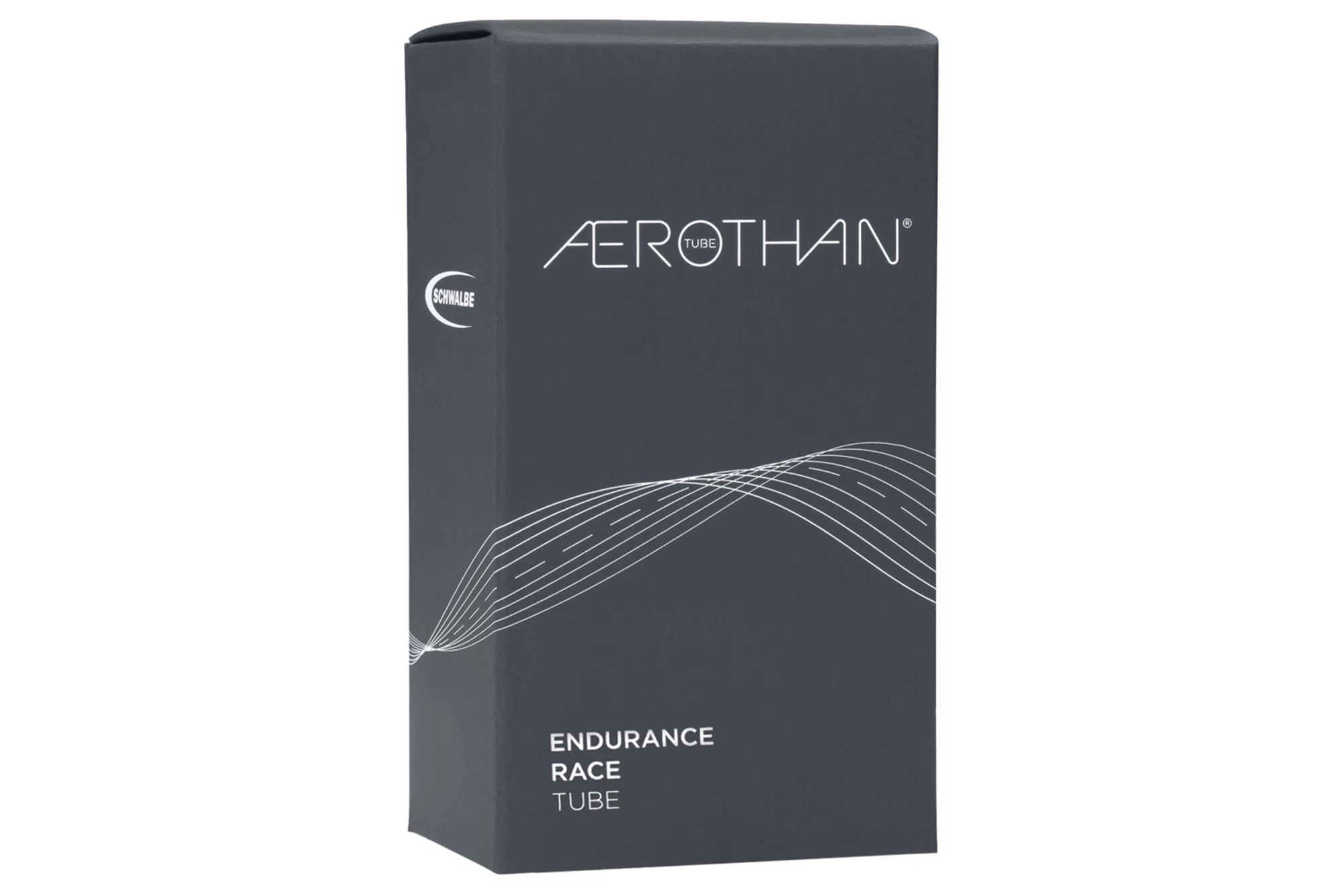 Schwalbe Aerothan inner tube 700x28-35c