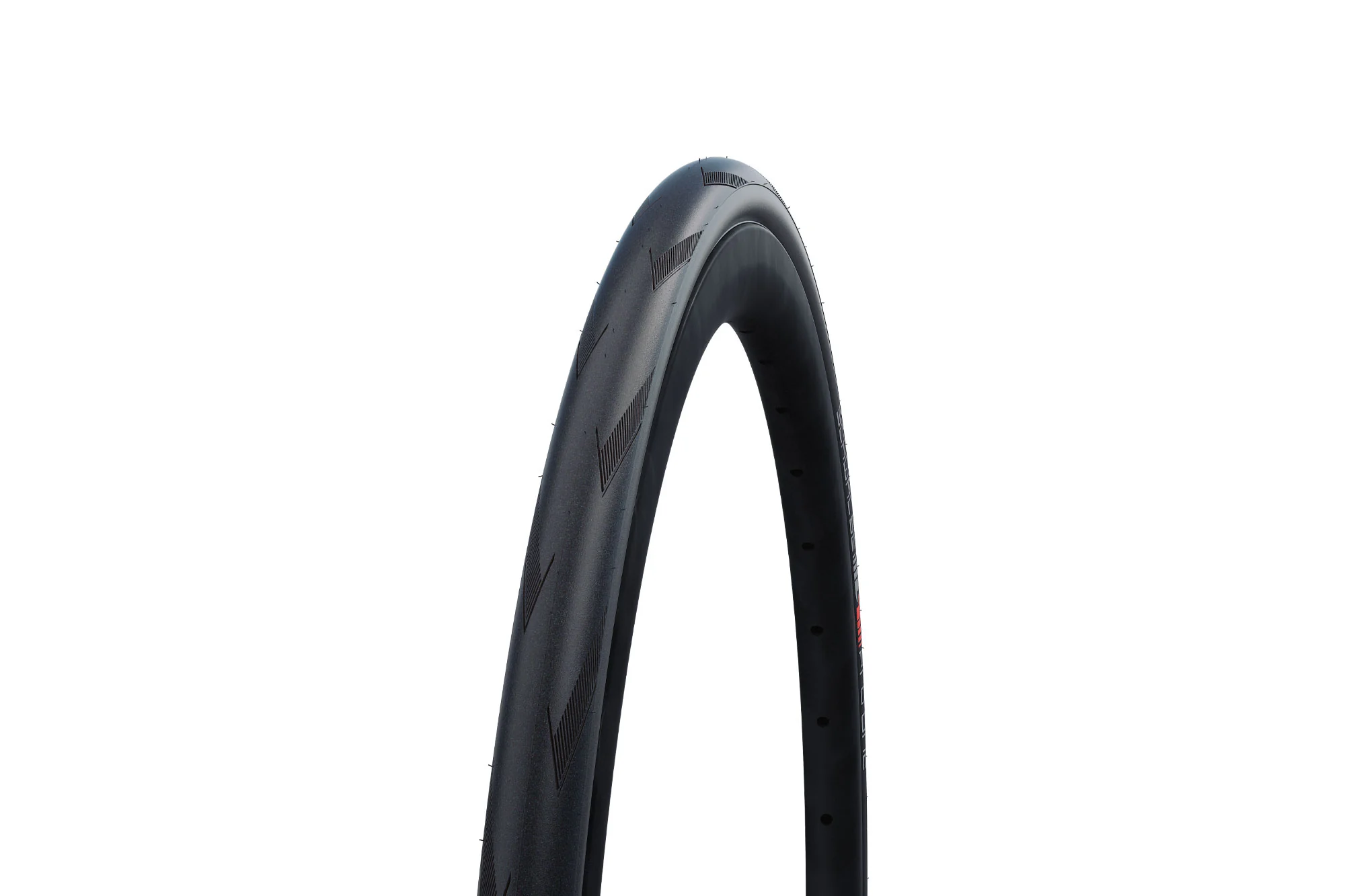 Schwalbe Pro One Tubeless Road Tires (Pair) - Image 3