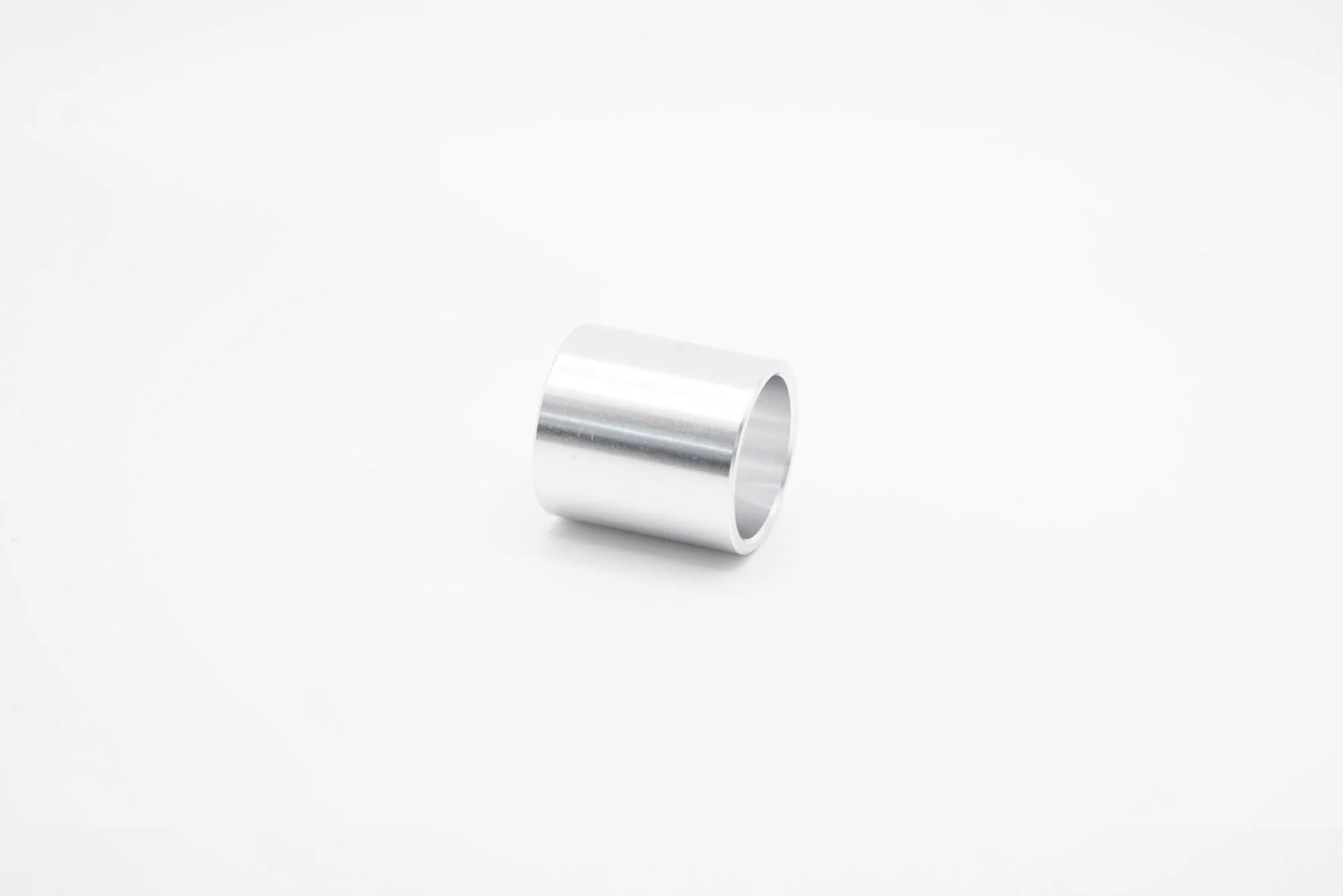 Spacer between Hub Shell and Freehub Body | H_Ratchet SGL 36T Freehub