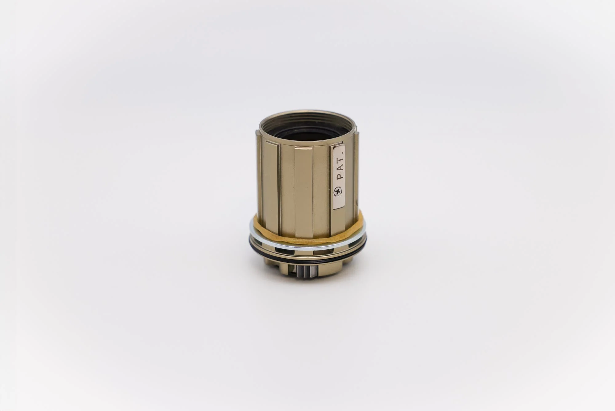 Sprint Freehub | Shimano/SRAM HG Splined - Image 2