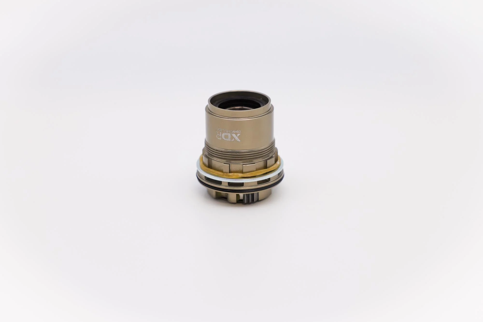 Sprint Freehub | SRAM XD/XDR - Image 2