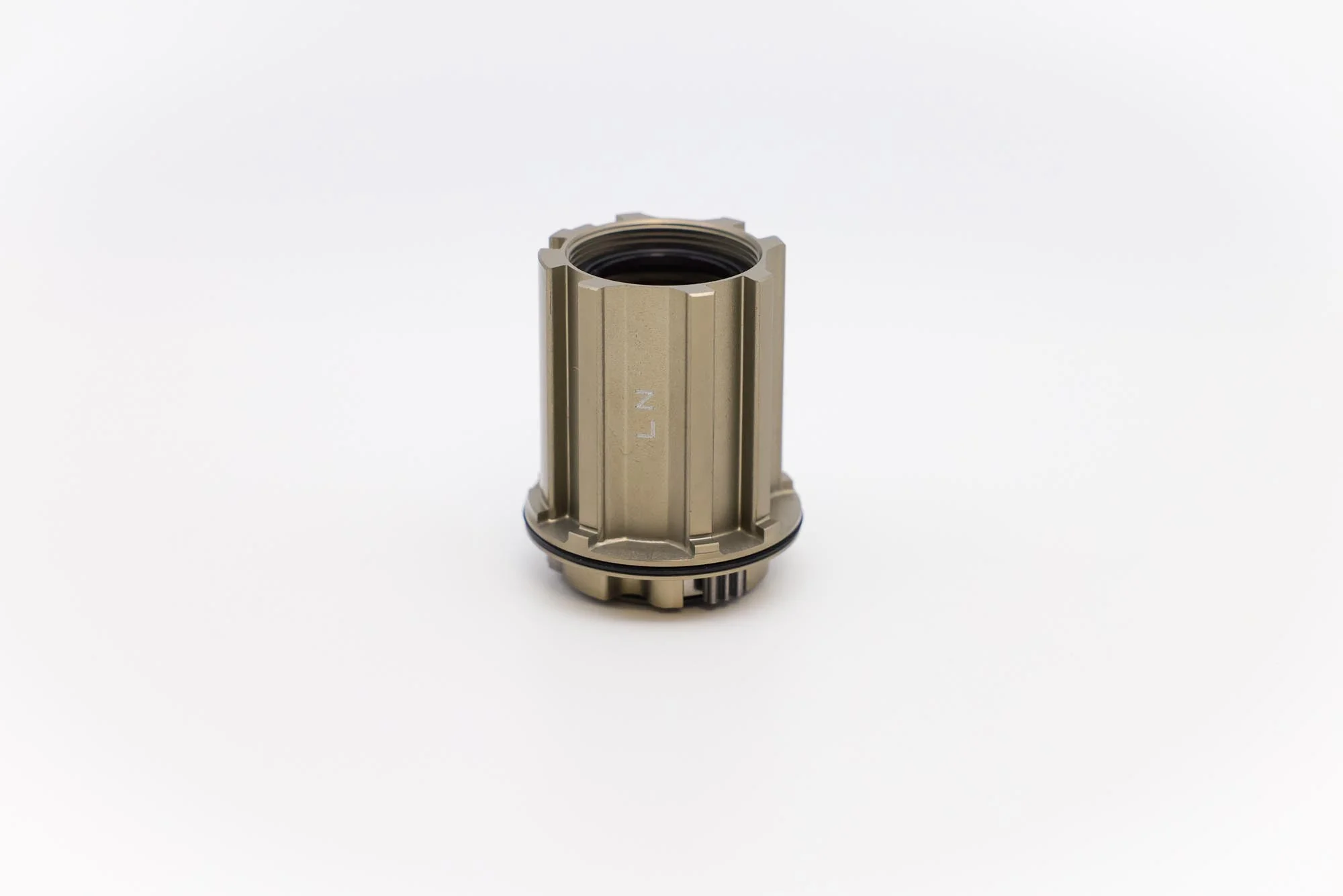 Sprint LN Freehub | Campagnolo - Image 2