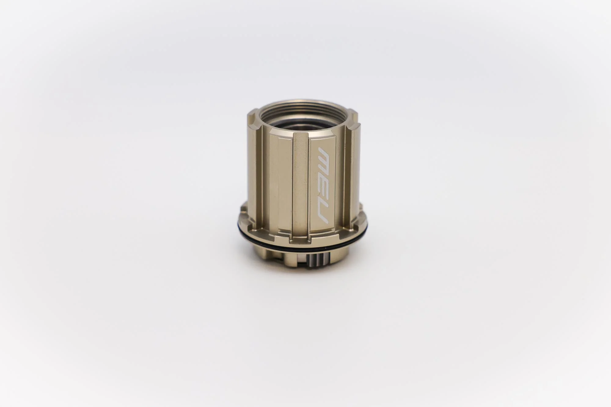 Sprint LN Freehub | Campagnolo N3W Ekar - Image 2