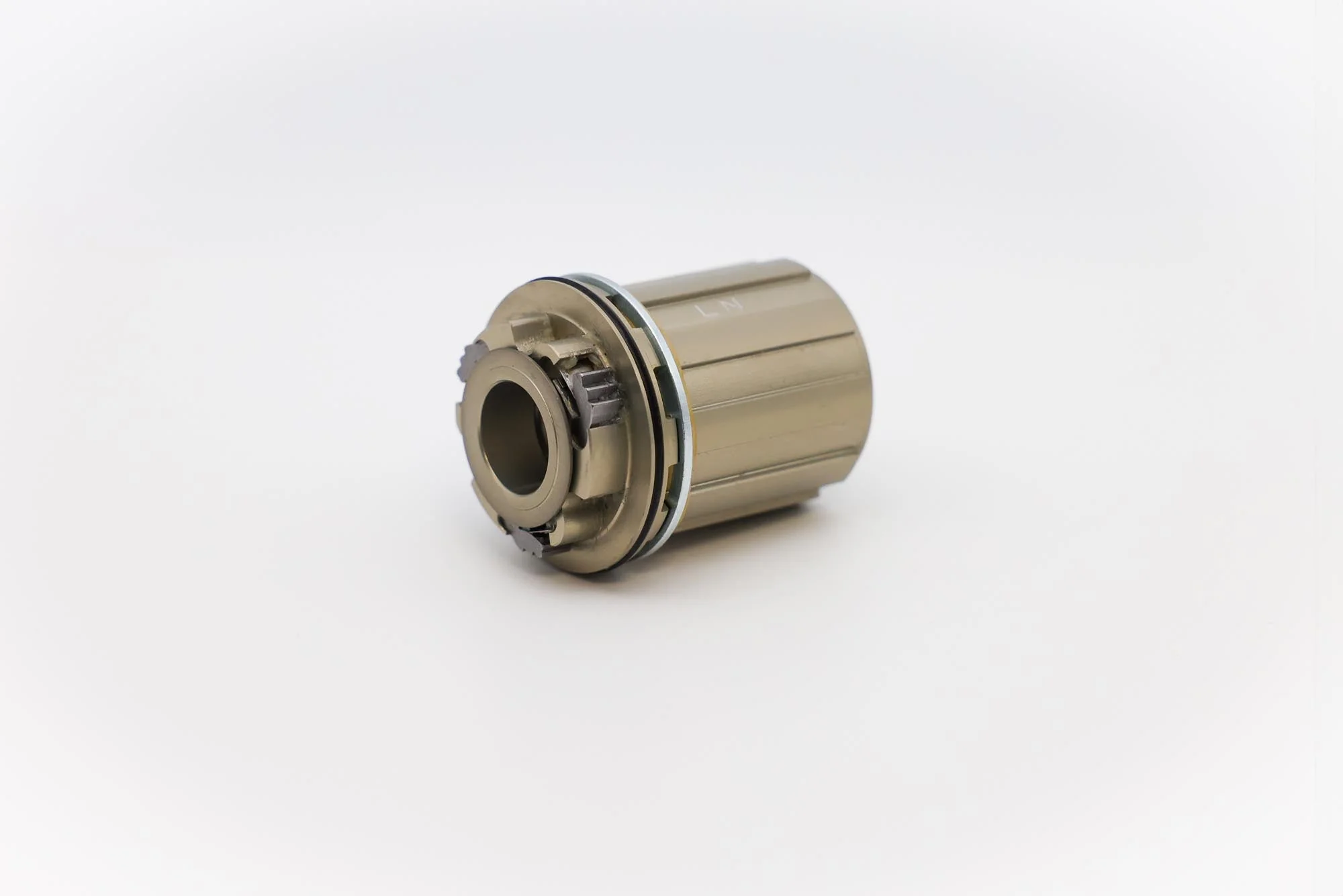 Sprint LN Freehub | Shimano/SRAM HG Splined - Image 2