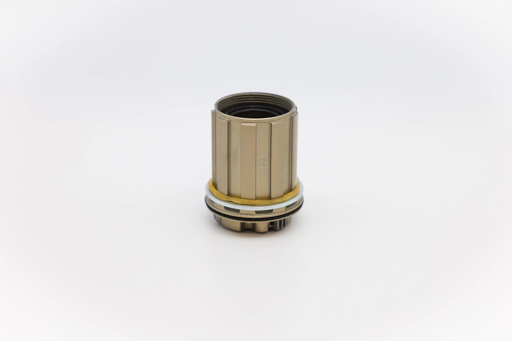 Sprint LN Freehub | Shimano/SRAM HG Splined - Image 3