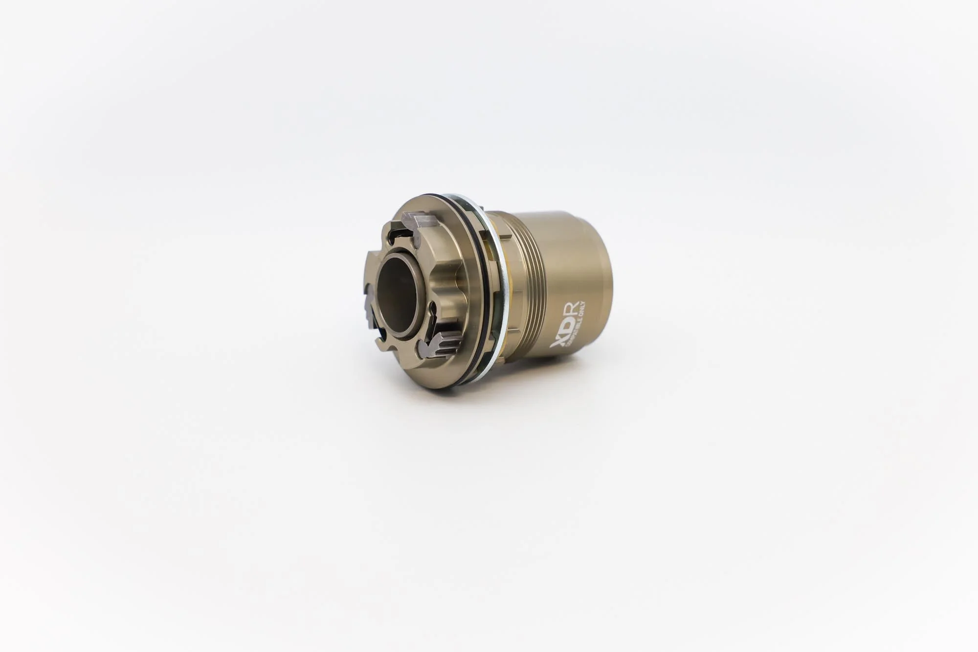 Sprint LN Freehub | SRAM XD/XDR - Image 2