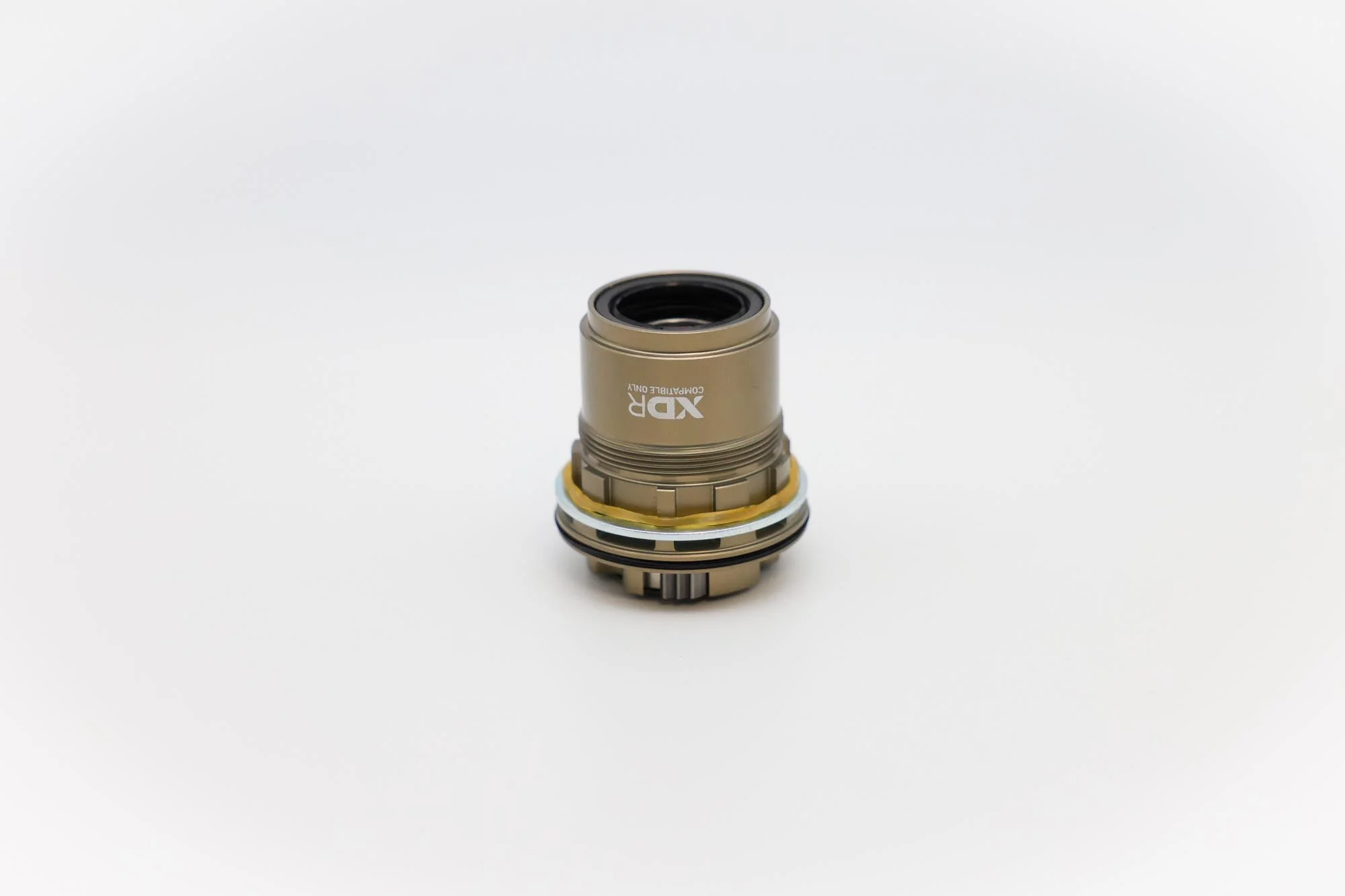 Sprint LN Freehub | SRAM XD/XDR - Image 3