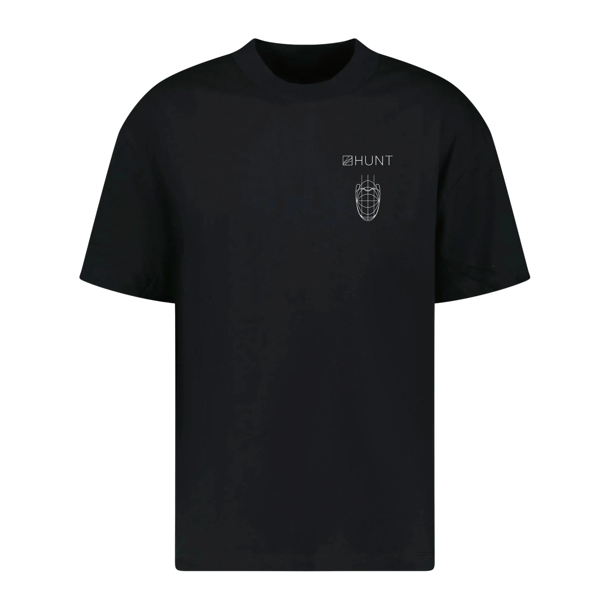 SUB50 Limitless Speed Project Tee - Image 2